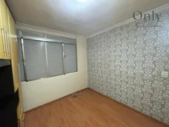 Apartamento com 2 Quartos à venda, 48m² no Vila Pereira Cerca, São Paulo - Foto 15