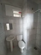 Apartamento com 3 Quartos à venda, 48m² no Mondubim, Fortaleza - Foto 15