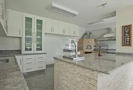 Casa de Condomínio com 5 Quartos para alugar, 1000m² no Marina Guarujá, Guarujá - Foto 19