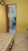 Apartamento com 2 Quartos à venda, 48m² no Parque Viana, Barueri - Foto 17