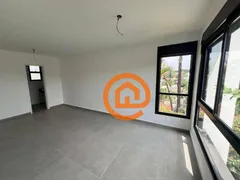 Casa de Condomínio com 3 Quartos à venda, 470m² no Jardim Guedala, São Paulo - Foto 30