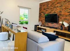 Casa de Condomínio com 4 Quartos à venda, 160m² no Praia de Juquehy, São Sebastião - Foto 9
