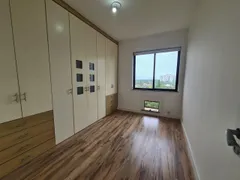 Apartamento com 2 Quartos à venda, 95m² no Barra da Tijuca, Rio de Janeiro - Foto 4