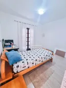 Sobrado com 3 Quartos à venda, 160m² no Jardim Primavera, São Paulo - Foto 11