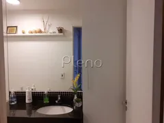 Apartamento com 3 Quartos à venda, 97m² no Jardim do Trevo, Campinas - Foto 11