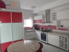 Casa de Condomínio com 4 Quartos à venda, 220m² no Jardim Primavera, Jacareí - Foto 4