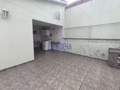 Sobrado com 3 Quartos à venda, 450m² no Terceira Divisão de Interlagos, São Paulo - Foto 15
