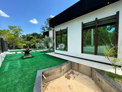 Casa de Condomínio com 5 Quartos à venda, 450m² no Condominio Estancia da Mata, Lagoa Santa - Foto 3
