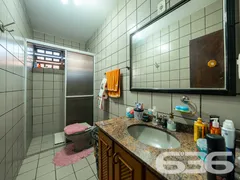 Casa com 3 Quartos à venda, 132m² no Guanabara, Joinville - Foto 29