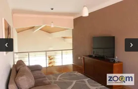 Casa de Condomínio com 5 Quartos para alugar, 700m² no Medeiros, Jundiaí - Foto 25