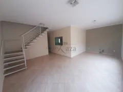 Casa com 5 Quartos para alugar, 150m² no Jardim Pararangaba, São José dos Campos - Foto 12