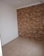 Casa com 2 Quartos à venda, 112m² no Wanel Ville, Sorocaba - Foto 23