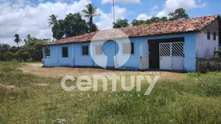 Fazenda / Sítio / Chácara com 2 Quartos à venda, 773m² no , Itaporanga d'Ajuda - Foto 2