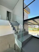 Casa de Condomínio com 3 Quartos à venda, 180m² no Vale Ville, Gravataí - Foto 10