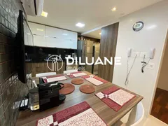 Apartamento com 4 Quartos à venda, 180m² no Humaitá, Rio de Janeiro - Foto 24