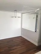 Apartamento com 3 Quartos à venda, 94m² no Cambuci, São Paulo - Foto 7