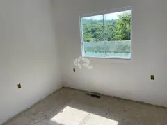 Casa com 6 Quartos à venda, 150m² no Tijuquinhas Guaporanga, Biguaçu - Foto 28
