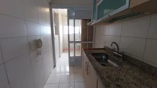 Apartamento com 2 Quartos para alugar, 75m² no Alto de Pinheiros, São Paulo - Foto 11