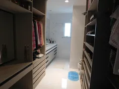 Casa com 5 Quartos à venda, 400m² no Conjunto Residencial Redencao, Nova Iguaçu - Foto 28