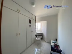 Apartamento com 2 Quartos à venda, 96m² no Casa Caiada, Olinda - Foto 12