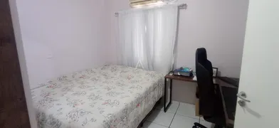 Apartamento com 2 Quartos à venda, 51m² no Jardim Anapolis, Toledo - Foto 5