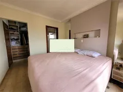 Casa com 2 Quartos à venda, 150m² no TERRA RICA III, Piracicaba - Foto 10
