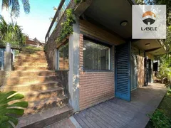 Casa de Condomínio com 5 Quartos à venda, 400m² no Chácara do Peroba, Jandira - Foto 12