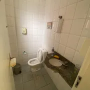 Conjunto Comercial / Sala com 4 Quartos para alugar, 70m² no Vila Matias, Santos - Foto 6