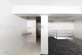 Loja / Salão / Ponto Comercial para alugar, 68m² no Barro Preto, Belo Horizonte - Foto 7