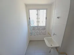 Apartamento com 2 Quartos à venda, 56m² no Chacaras Pedro Correa de Carvalho, Ribeirão Preto - Foto 3