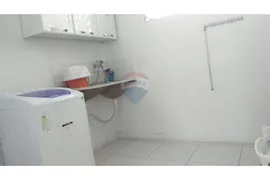 Apartamento com 3 Quartos à venda, 120m² no Bodocongo, Campina Grande - Foto 13