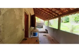 Fazenda / Sítio / Chácara com 3 Quartos à venda, 200m² no Retiro, Juiz de Fora - Foto 21