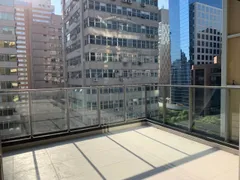 Apartamento com 3 Quartos à venda, 145m² no Jardim Paulista, São Paulo - Foto 6