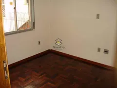 Apartamento com 2 Quartos para alugar, 99m² no Centro, Santa Maria - Foto 4