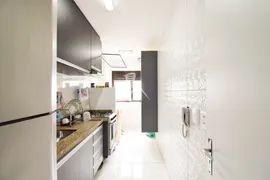 Apartamento com 2 Quartos à venda, 56m² no Tatuapé, São Paulo - Foto 1