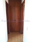 Apartamento com 1 Quarto para alugar, 43m² no Campo Belo, São Paulo - Foto 14