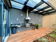 Apartamento com 3 Quartos à venda, 154m² no Chácara Klabin, São Paulo - Foto 73