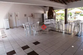 Apartamento com 2 Quartos à venda, 60m² no Cais do Porto, Fortaleza - Foto 15