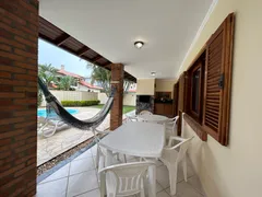 Casa com 4 Quartos para alugar, 350m² no Jurerê Internacional, Florianópolis - Foto 32