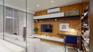 Apartamento com 2 Quartos à venda, 86m² no Barra da Tijuca, Rio de Janeiro - Foto 11