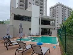 Apartamento com 2 Quartos à venda, 59m² no Jardim Primavera, Jacareí - Foto 12