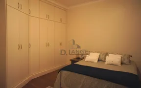 Casa de Condomínio com 4 Quartos à venda, 408m² no Sítios de Recreio Gramado, Campinas - Foto 7