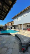 Casa com 6 Quartos à venda, 392m² no Foguete, Cabo Frio - Foto 22