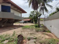 Casa com 5 Quartos para alugar, 2381m² no Manoel Dias Branco, Fortaleza - Foto 79