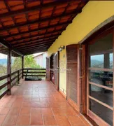 Casa com 3 Quartos à venda, 250m² no Panorama, Teresópolis - Foto 3