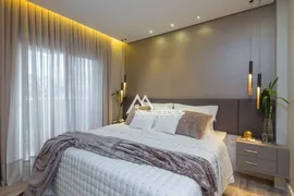 Apartamento com 4 Quartos à venda, 204m² no Praia Brava, Itajaí - Foto 45