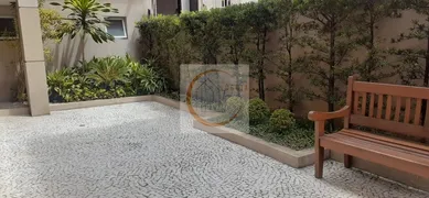 Apartamento com 2 Quartos para alugar, 70m² no Pompeia, São Paulo - Foto 17