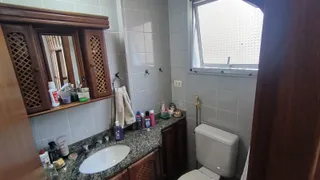 Apartamento com 2 Quartos à venda, 72m² no Barra da Tijuca, Rio de Janeiro - Foto 10