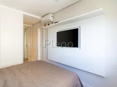 Apartamento com 4 Quartos à venda, 189m² no Taquaral, Campinas - Foto 33