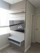 Apartamento com 2 Quartos à venda, 50m² no Jardim Maria Antônia Nova Veneza, Sumaré - Foto 20